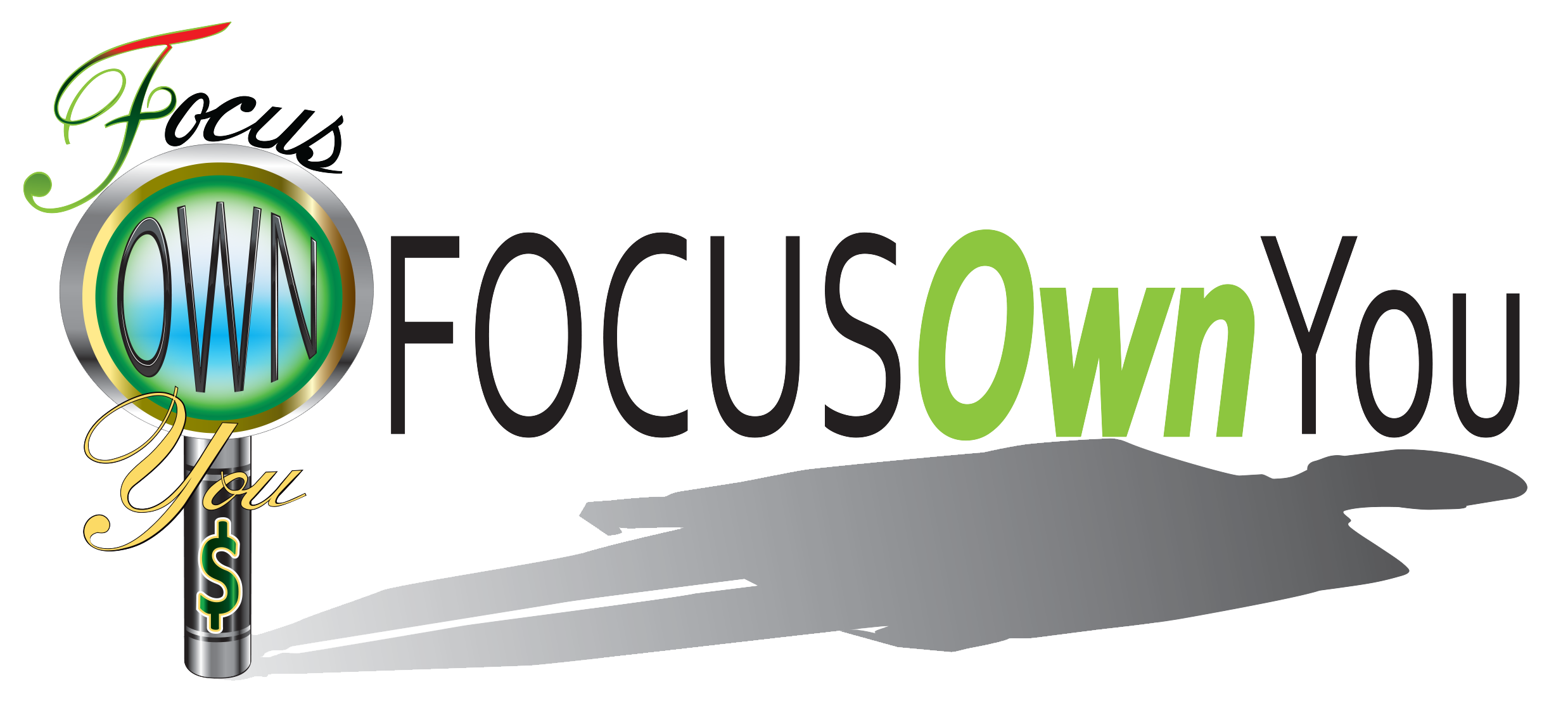 work-from-home-program-focusownyou